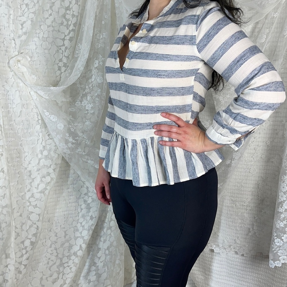 Lucky brand - Picture 2 of 3